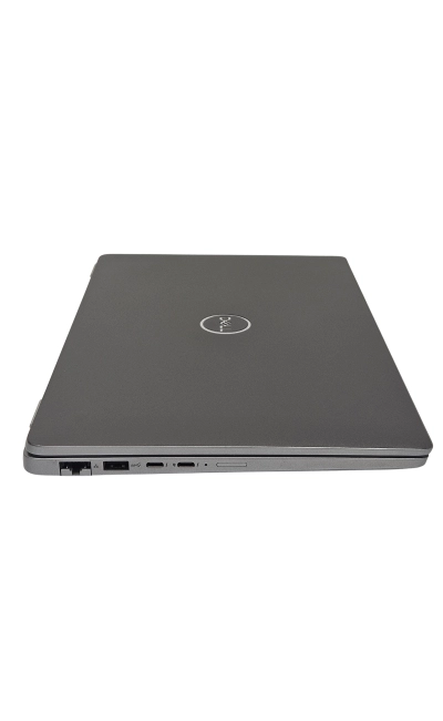 Dell Latitude 5440 i5-1350P 16GB 512SSD 14